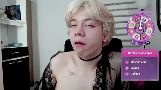 duvisex19 webcam
