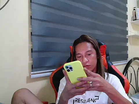 ashelyxyn69xx webcam