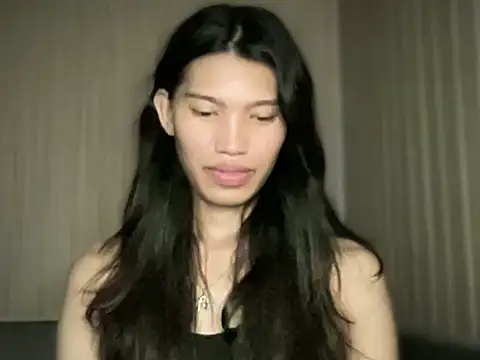 Yourgoddess_jayve webcam