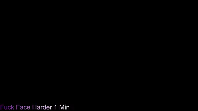 SWEET_GROUPHOT2026 webcam
