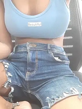 Sona_rani77 webcam