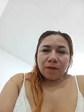 Luna_Morch webcam