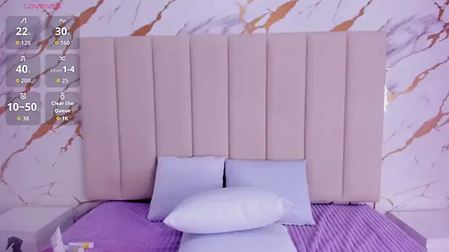 _bella_rossee_ webcam