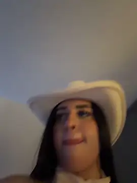 LindseyMos webcam