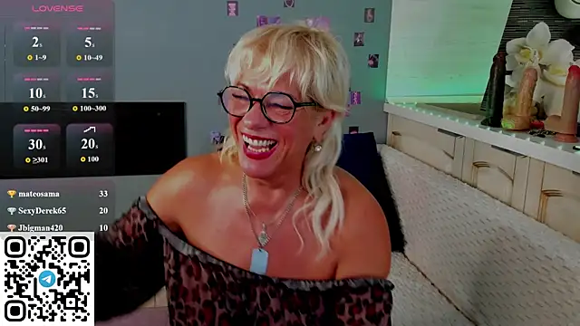 Anna_Coolidge webcam