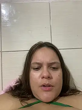 Laryssinha_69 webcam