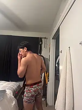 latino_switch (M twink) - blow my load