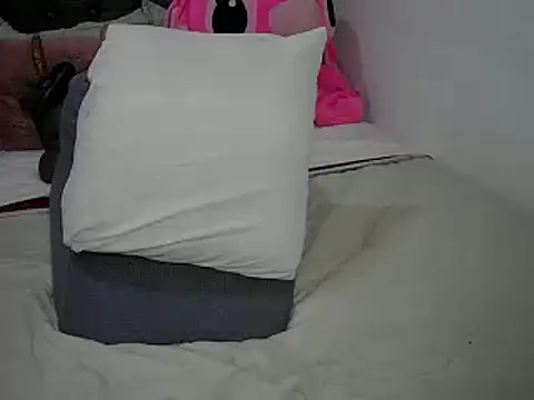 sara_greyx webcam