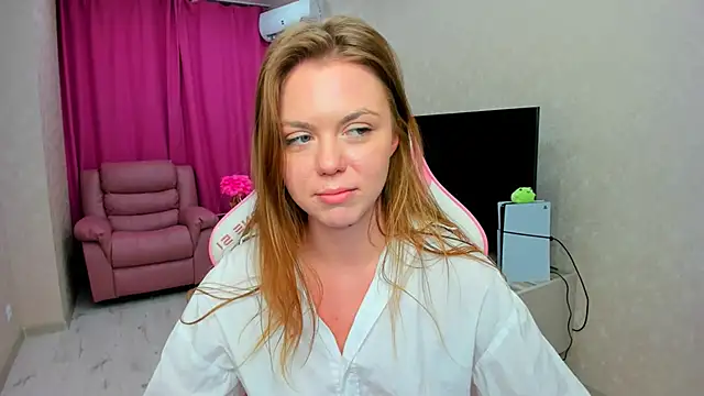 Strawberrye webcam