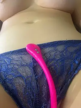 carolina31paris1 webcam
