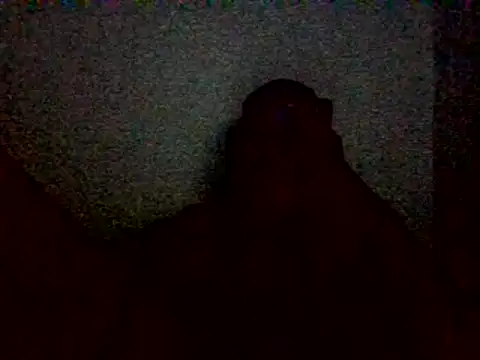 mellow_smoke webcam