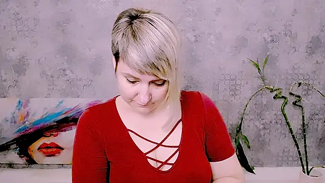 Djullia webcam