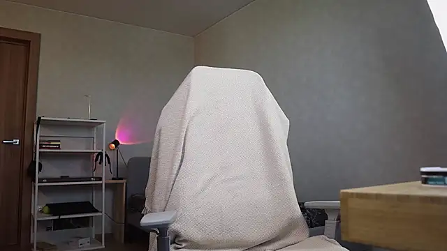 MrbigLouis webcam
