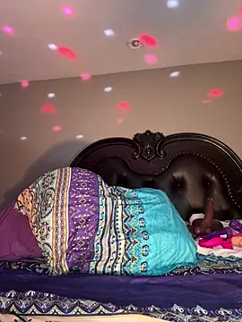 renathickass (F milf) - BLASIAN BADDIE PVT/EXC SLUT ME OUT
