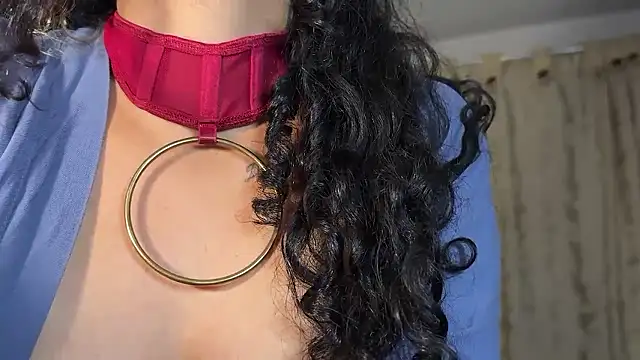 You_Ana31 webcam