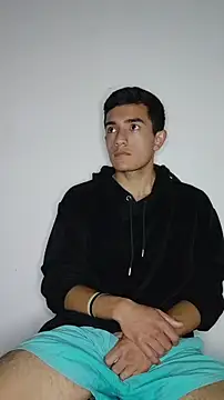 Thick_Cock webcam