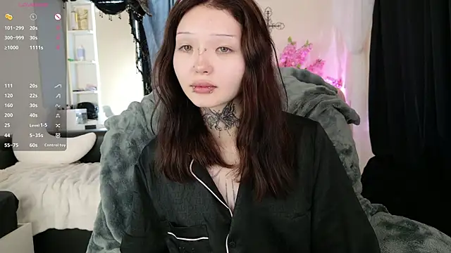Lein_Bone webcam