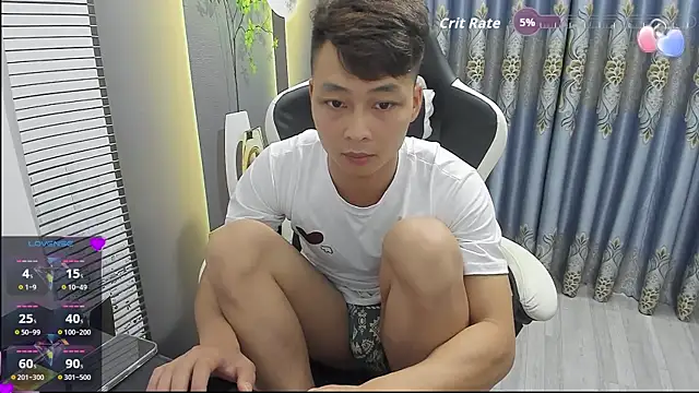 naughty___asian (M young) - Help me be happy