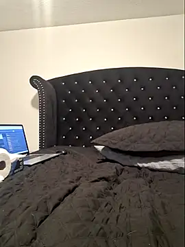 Big_Booty_Bonnie