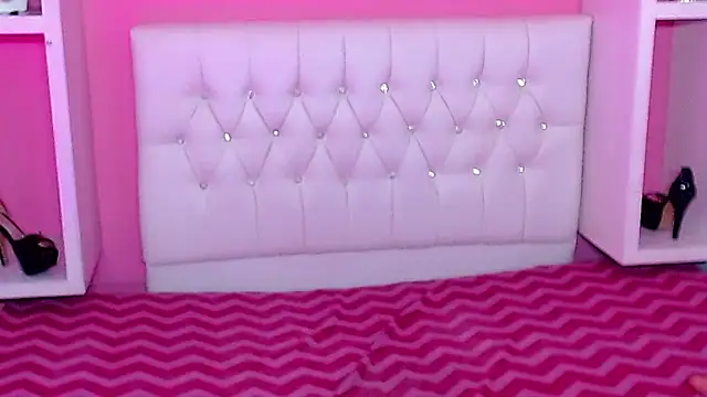 x_isabella_x webcam