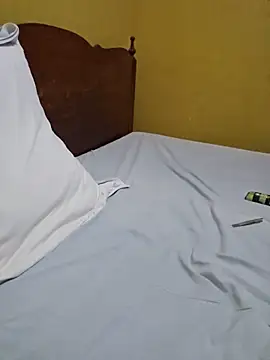 skinnyrox webcam