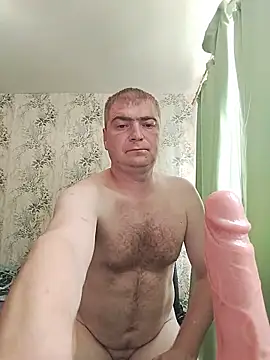 Dimentrius webcam
