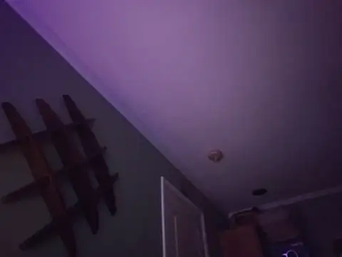 thatplatinumd's live room