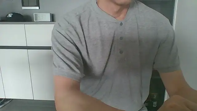 nole_china7 webcam