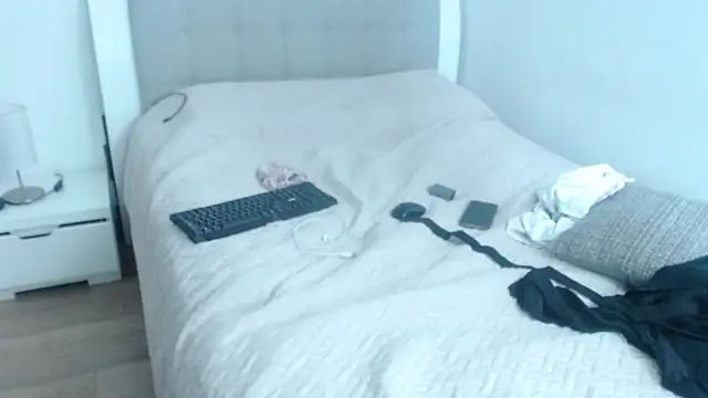 sophie_lopez1 webcam