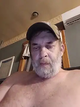 FragrantToe529 webcam