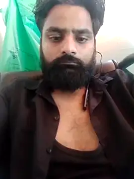 Ranibhabhi96 webcam
