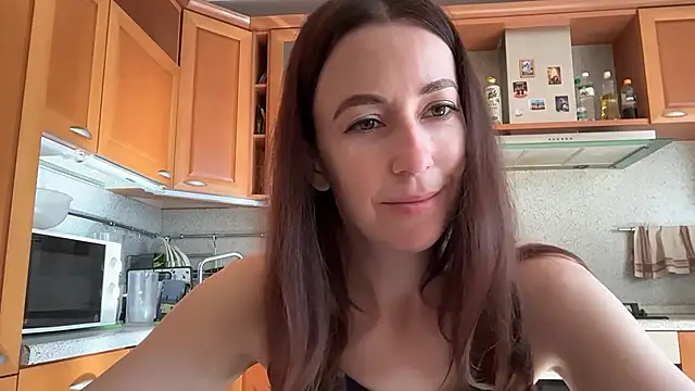 Flamingo_Queen webcam
