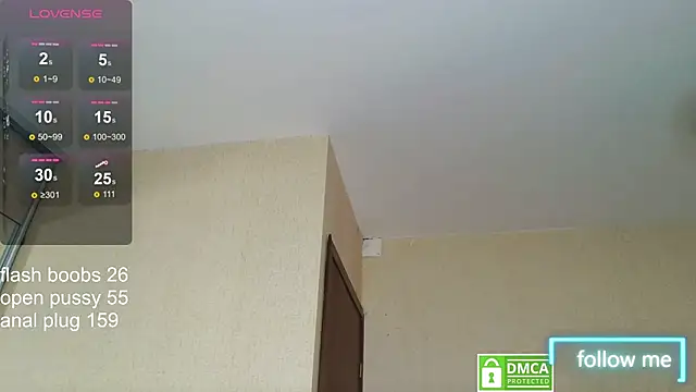 elven_dreams_ webcam