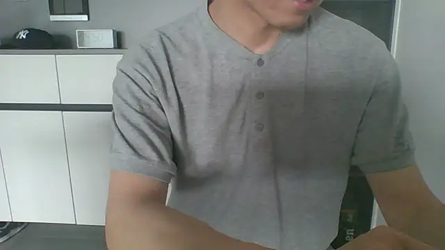 nole_china7 webcam