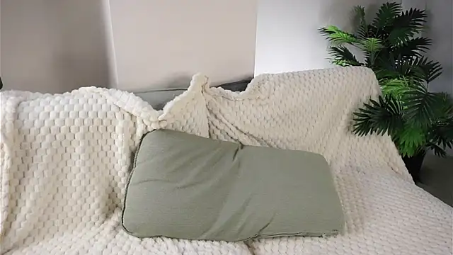 CaseyMulders webcam