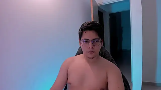 Asta_YunoXXX