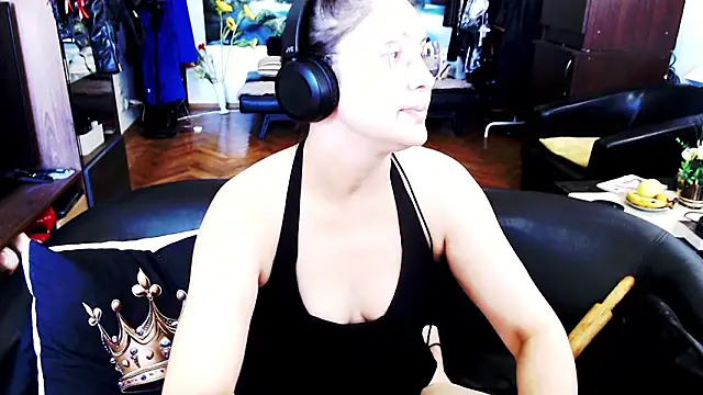Imperatriza webcam