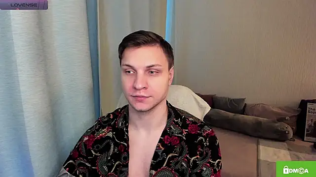 handsome_guy01 live sex cam