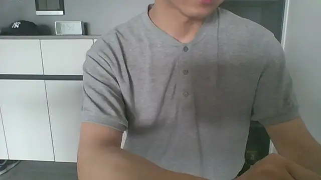 nole_china7 webcam