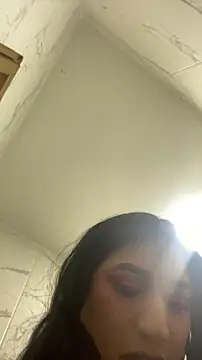 NikitaDragunXXX's room