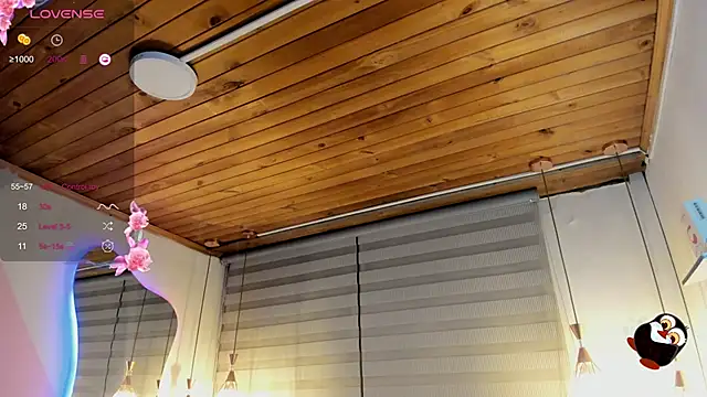 cristal__hot_1 webcam