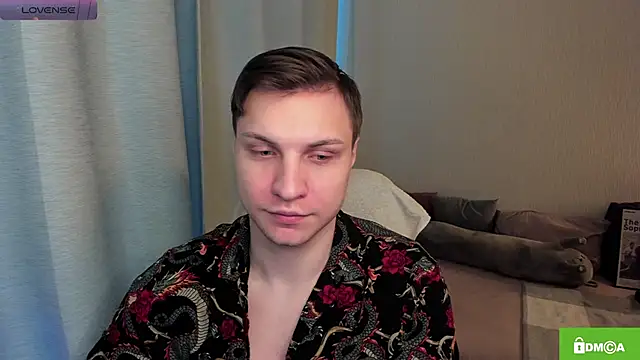 handsome_guy01 webcam