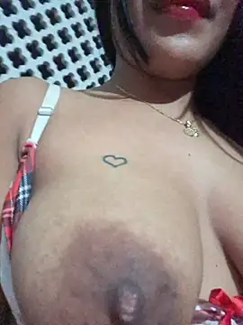 jenifer_em (F teen) - 🍓Toples