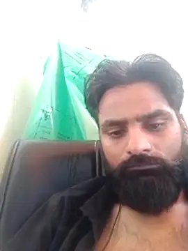 Ranibhabhi96 webcam