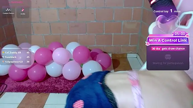 maggie_fox3 (F young) - SHOW CUM