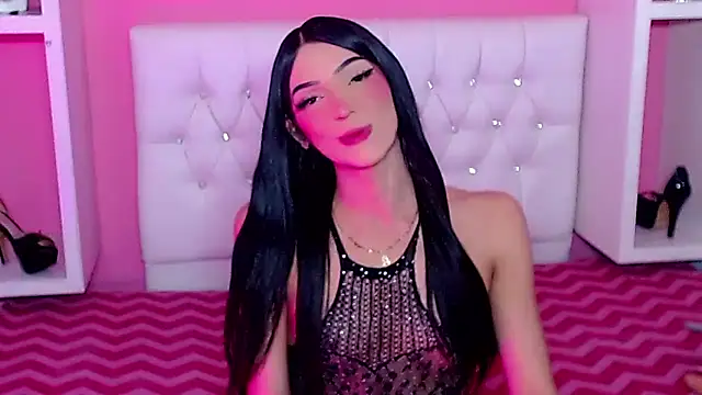 x_isabella_x webcam
