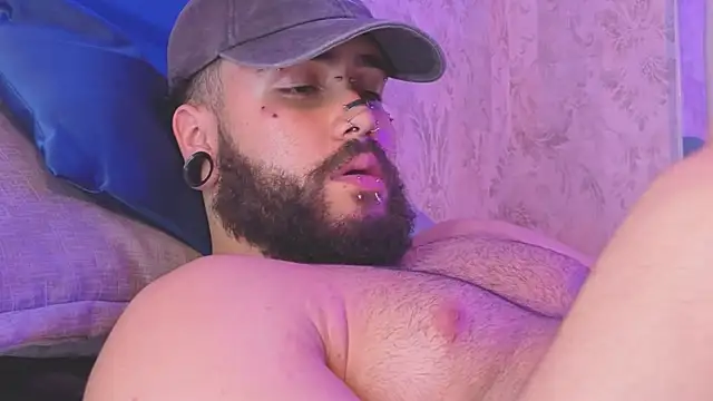 benny_and_mark - Benny_and_Mark's free webcam - UK Sex Cams
