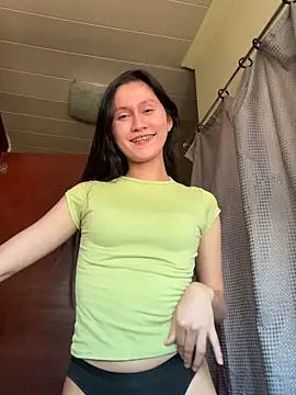 anne_smithe's room
