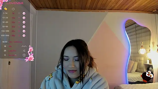 cristal__hot_1 webcam