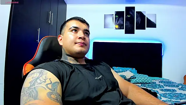 thiago__cp01 webcam